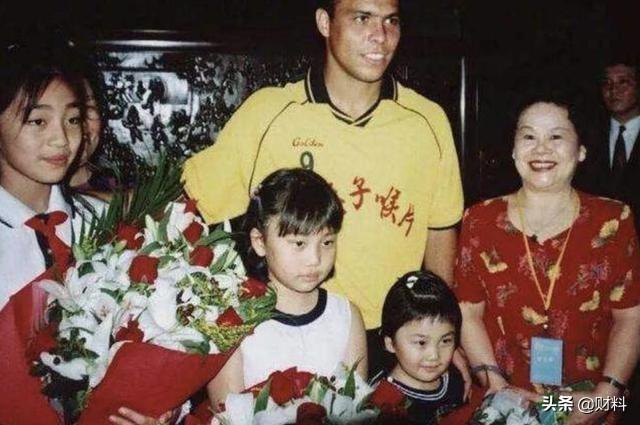 靠一张免费的配方年收过亿，如今74岁却成女老赖，企业也宣布退市