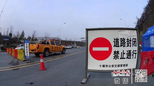 316国道起点和终点