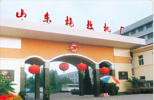 德阳轮式洗砂机视频