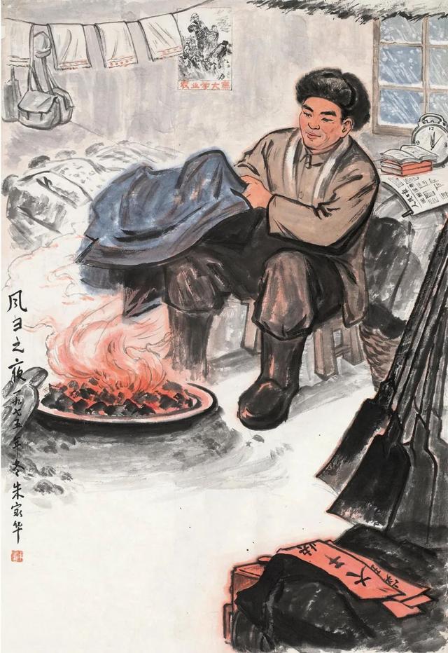 张家口立轴复合式制砂机