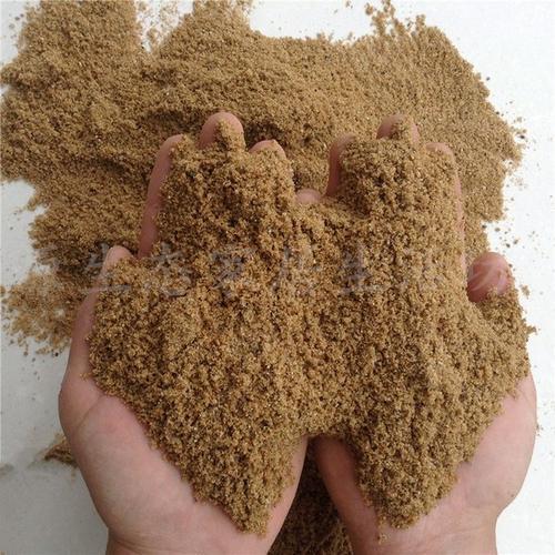立轴式制砂机料太湿的简单介绍