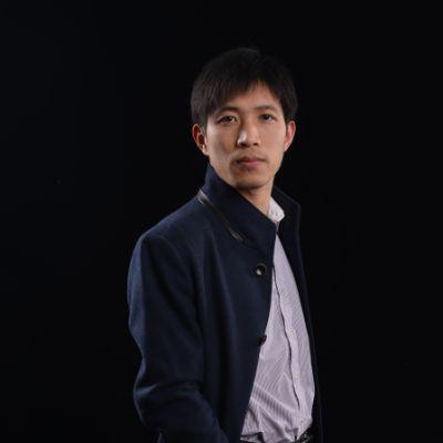 岳胜