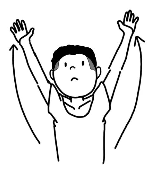 劲椎疼老不好？学会这7招，让你没烦恼