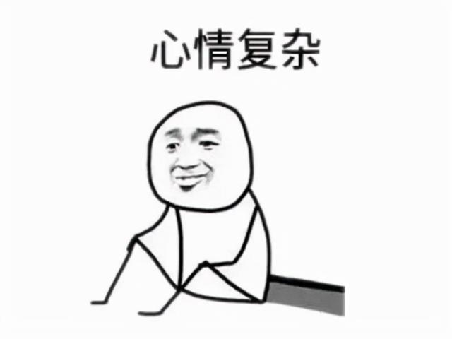 一周神评论：19年前的国产之光，中国版的暗黑2，上Steam却没中文