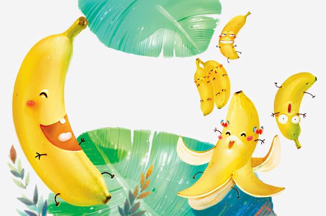 重症肌无力患者可以吃枸杞吗？如何饮食？