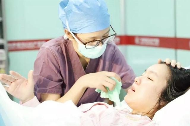 被很多宝妈忽视的产房冷知识，产妇早了解早做准备，孕妈快收藏