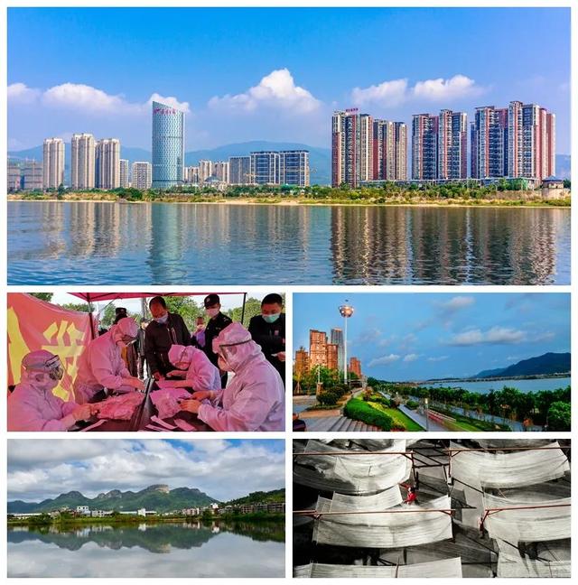 七一工程图片展通知