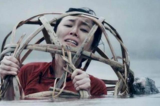 隋国公主:隋朝灭亡后，隋朝公主都到哪里去了？其中一部分人被毁尸灭迹了