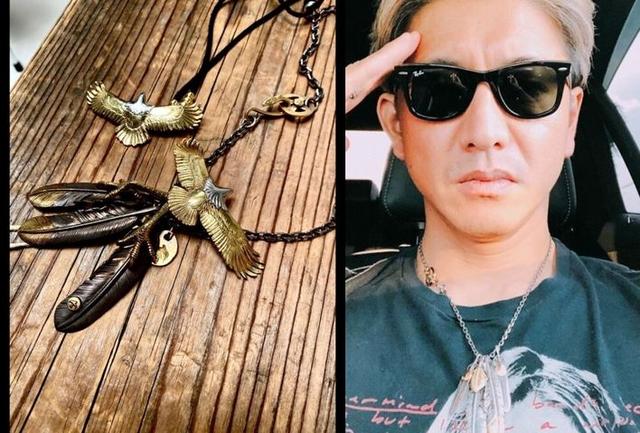 49a9c77148124a12a3cce2b2a40c3196