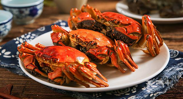 孕妇有什么忌口？为了宝宝的健康，这些食物尽量要少吃