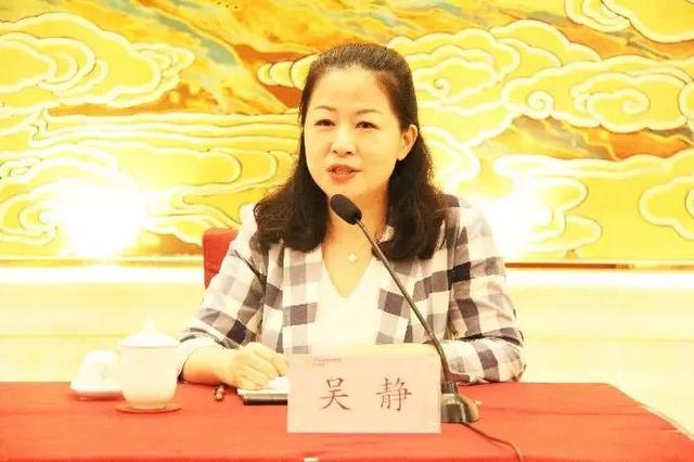 旅.司是什么单位(海旅投是什么公司)