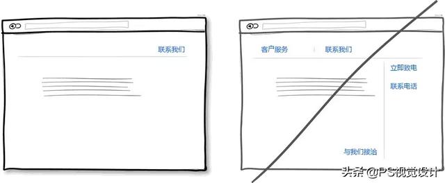 [熏衣草软件]，微信变黑底怎么调回来