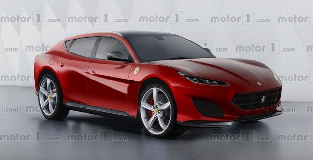 图文 300万买suv 选劳斯莱斯 宾利还是兰博基尼 兰博基尼宾利哪个有面子 Www Fjrhs Com