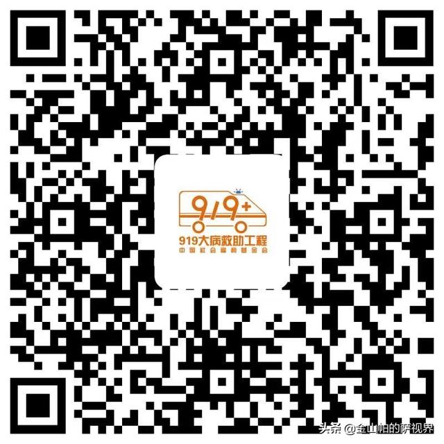 湖北咸宁：“咣当”一声学步车撞向茶几，一壶开水引发宝宝悲剧