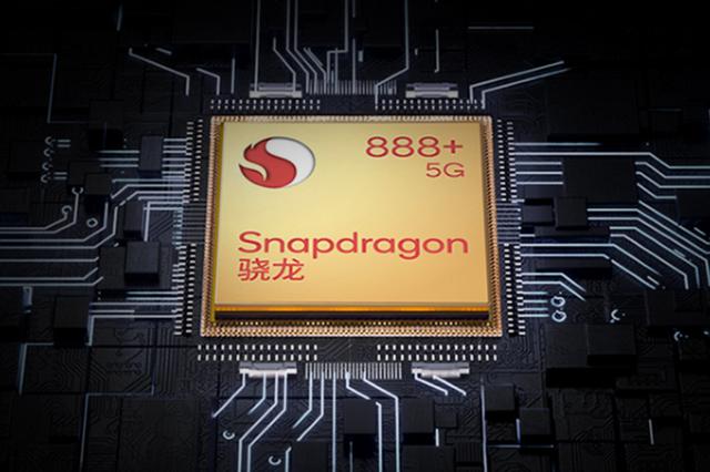 多款旗舰新机上榜，iPhone能否继续霸榜？