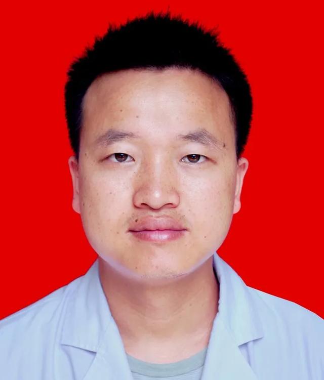 秋季养生，重点在养肺