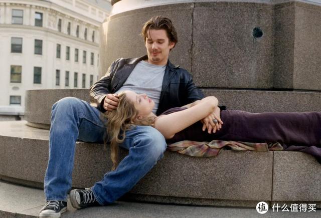 有关于爱情的电影推荐（欧美爱情高分电影有哪些）