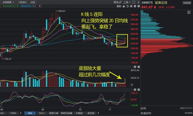 11.11午间对于白酒、半导体、证券、新能源车的分析及建议