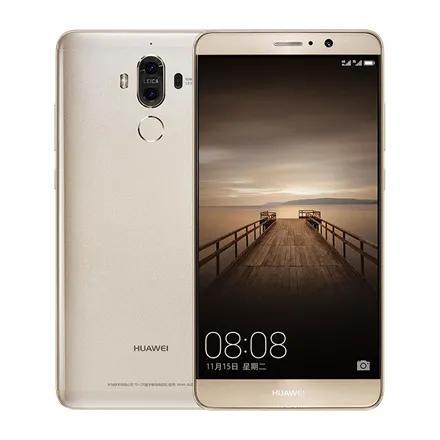 最强钉子户手机，华为ov上榜！有你使用过的吗？