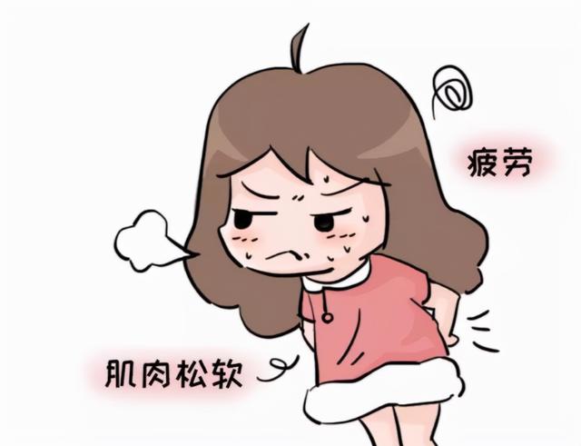 中医讲堂：身体虚要如何进补（二）