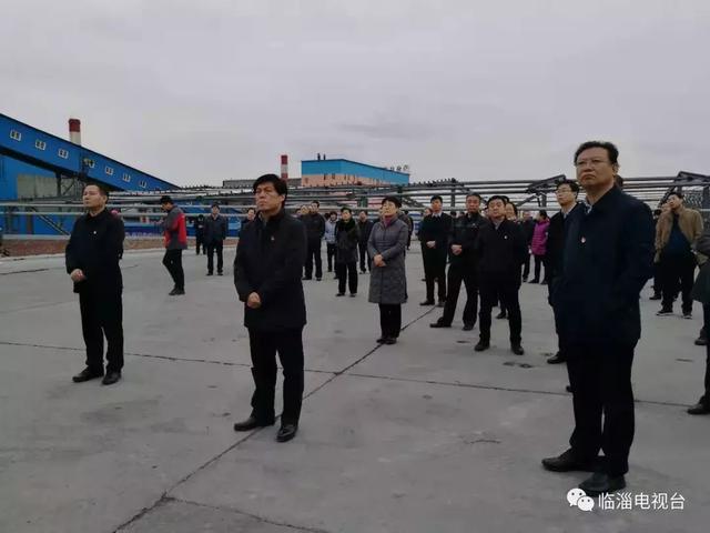 青州废水处理压滤机厂家
