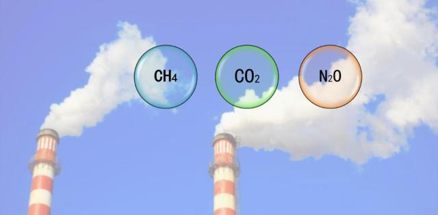 全球极端天气频发，联合国拉响红色警报！地球升温2℃会怎样？
