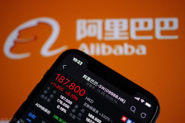 跌下神坛的马云 退出阿里股东 创始人头衔被剥夺 这是怎么了