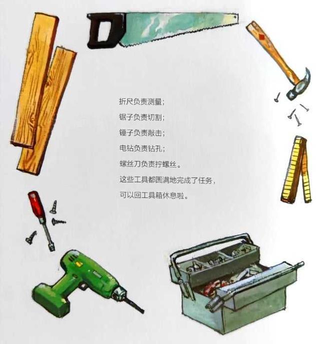 书单推荐｜有趣好玩的交通工具类绘本，3~8岁孩子百看不厌