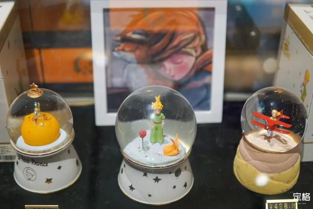 深圳机械展入场