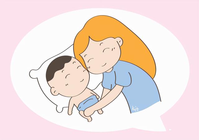 产检发现双胞胎发育异常，小夫妻感情难断，出生后喜忧参半