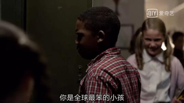 谁说家里穷的孩子不能成才！在教育中，父母比任何因素都重要