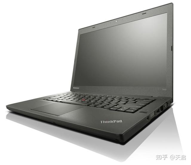 thinkpadt