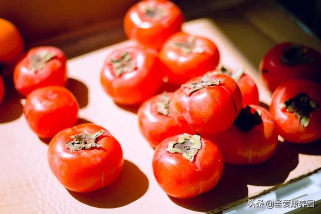 高血压究竟能不能吃豆腐？