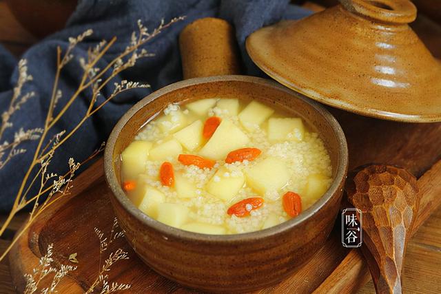 寒露后，饮食宜少辛增酸，这6种酸味食物要多吃，舒舒服服过秋天