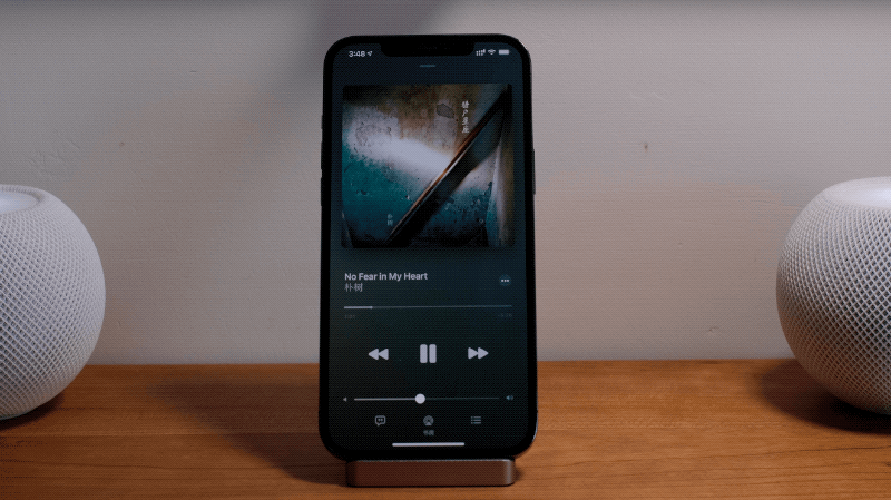 苹果音乐好用吗(apple music怎么使用,经验分享) - 科猫网