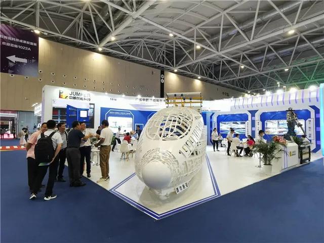 窑炉机械展