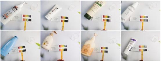 孕妇可以用浪漫身体护肤乳吗