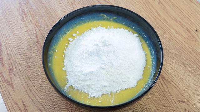 阳春三月，养肝“黄金期”，10食物要多吃，滋阴养肝，越吃越年轻