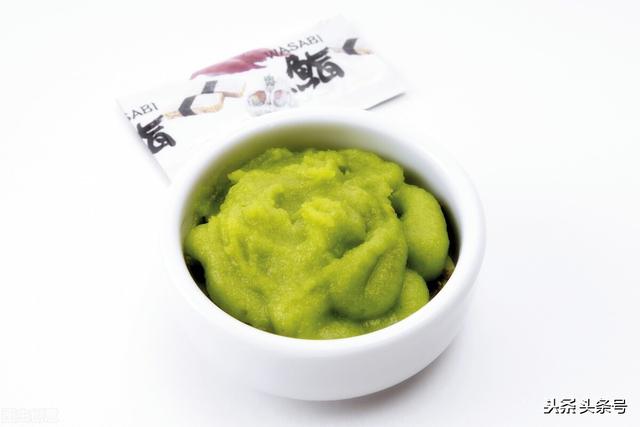 每日生活小妙招——防止牙齿变黄