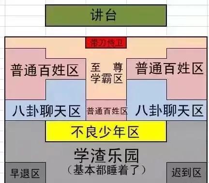 最好的老师最好的朋友我永远会记得你们「记住你亲爱的老师」