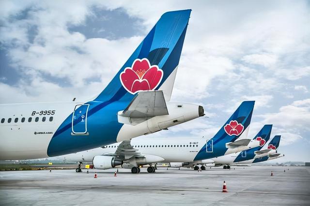 被国资收购的民营航空公司