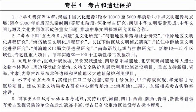 展陈工程监理工作要点