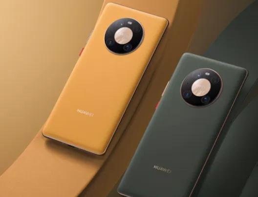 双十一手机推荐之旗舰