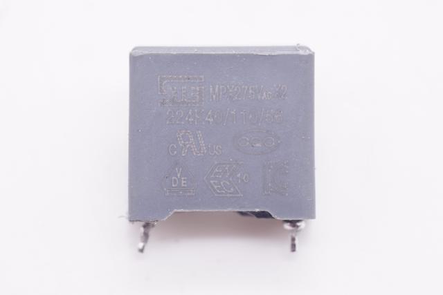 解决华为全家桶充电问题，华为90W氮化镓快充充电器拆解