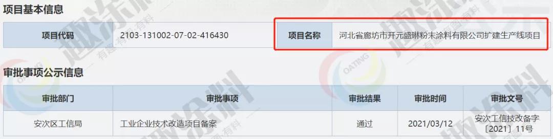 十堰破碎机生产厂家