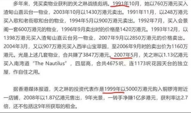 八位婚后转战商界的女明星：黎姿公司上市，张庭身价高达三百亿