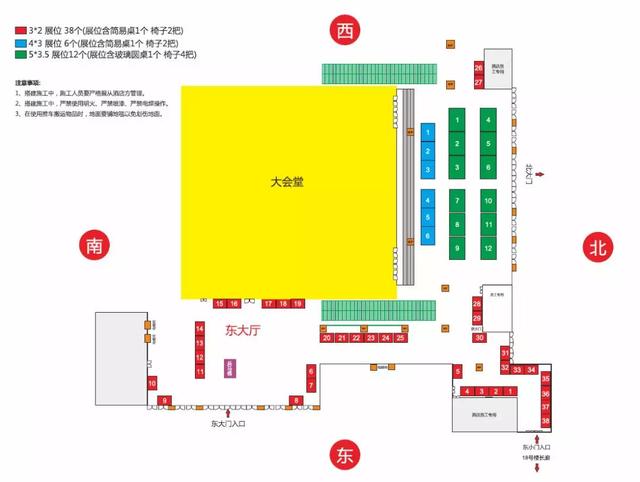 国外叶片过滤机在中国经销处