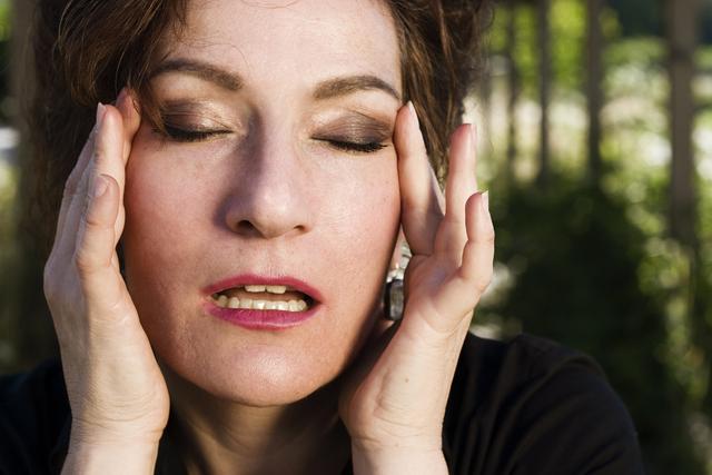 头部的需求，不容小觑