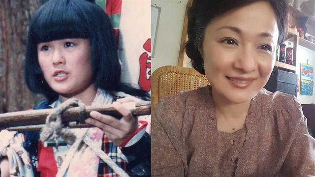 桃太郎 女星林小楼家庭坎坷 帮赌鬼母亲还债 逼拍不雅视频 太阳信息网