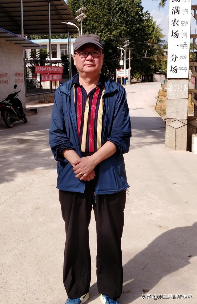 达县去哪里找锤式制砂机